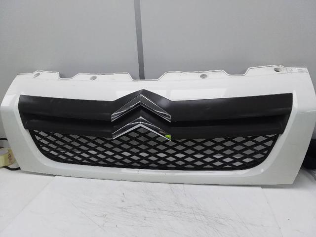 Atrapa chłodnicy Citroen Jumper 250