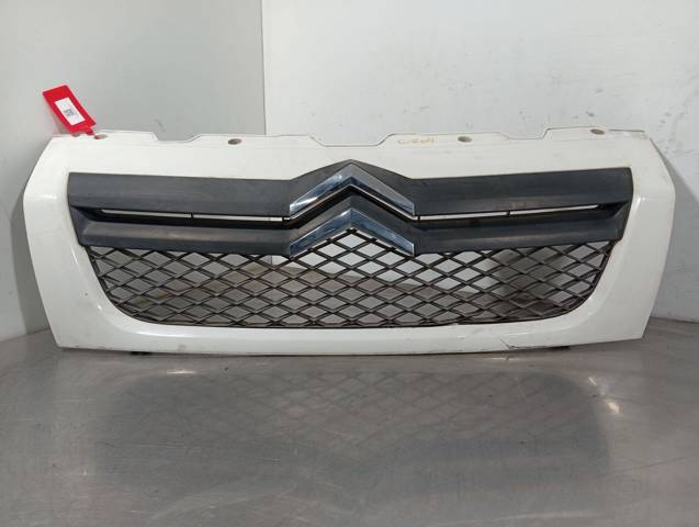  Citroen Jumper  platforma pokładowa kupić w Polsce