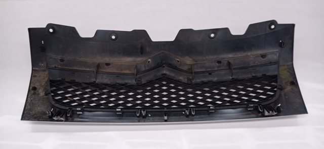 Atrapa chłodnicy Citroen Jumper 250