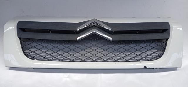 Atrapa grill Citroen Jumper