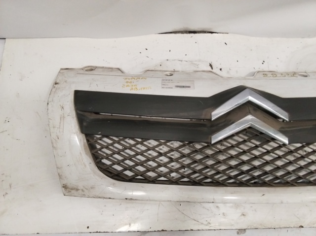 1308069070 Peugeot/Citroen