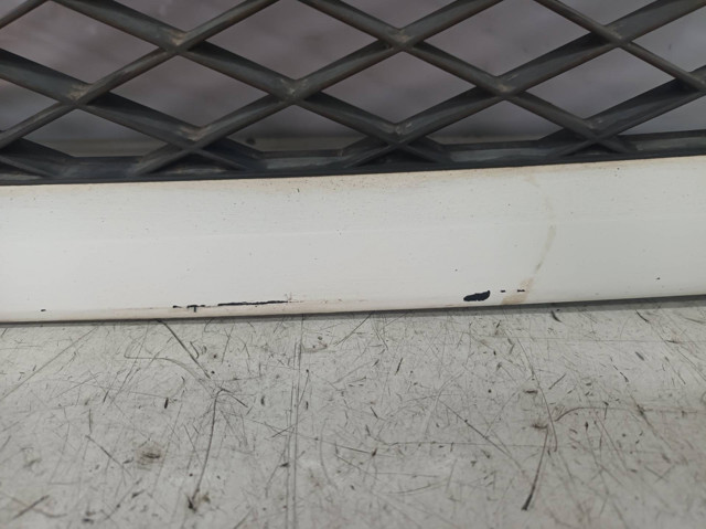 Atrapa chłodnicy Citroen Jumper 250