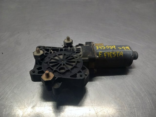 130821682 Ford