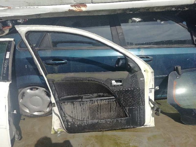 130821770 Ford