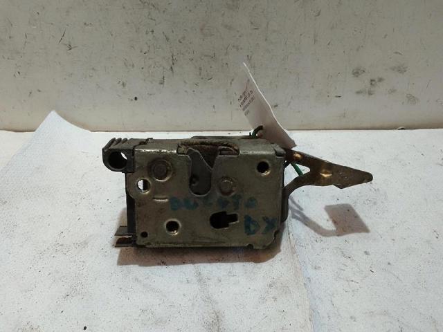 1308389080 Fiat/Alfa/Lancia