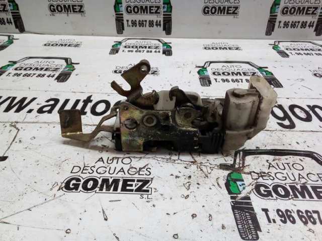1308390080 Fiat/Alfa/Lancia