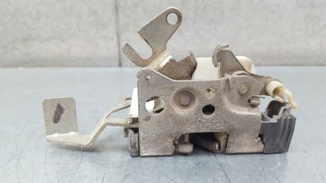 1308390080 Fiat/Alfa/Lancia