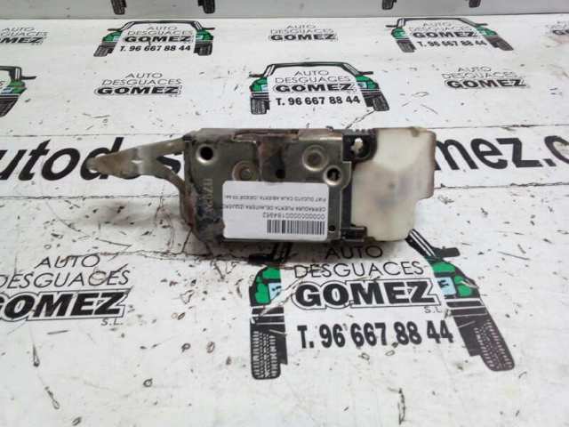 1308390080 Fiat/Alfa/Lancia