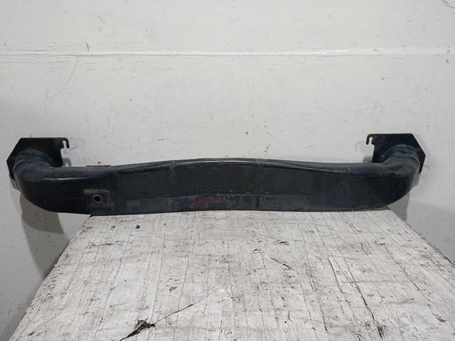 Wzmocnienie zderzaka przedniego 1308603 FORD