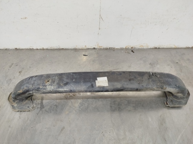 Wzmocnienie zderzaka przedniego 1308603 FORD