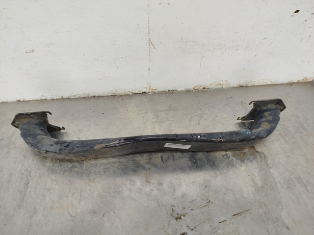 Wzmocnienie zderzaka przedniego 1308603 FORD