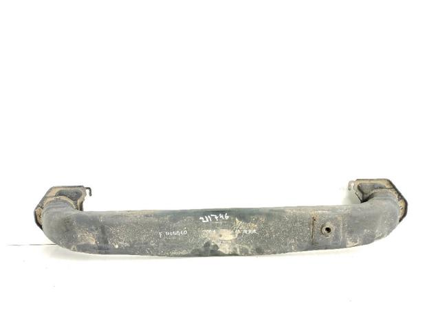 Wzmocnienie zderzaka przedniego 1308603 FORD