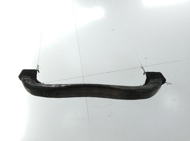 Wzmocnienie zderzaka przedniego 1308603 FORD