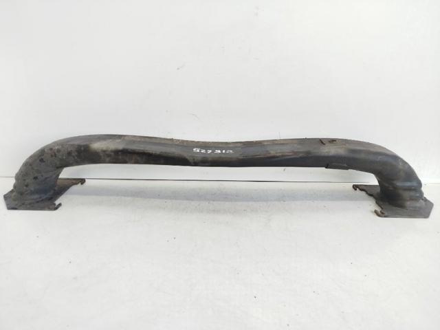 Wzmocnienie zderzaka przedniego 1308603 FORD