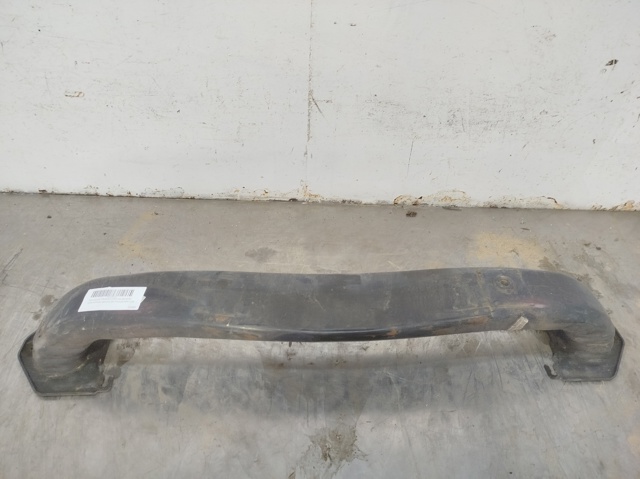 Wzmocnienie zderzaka przedniego 1308603 FORD