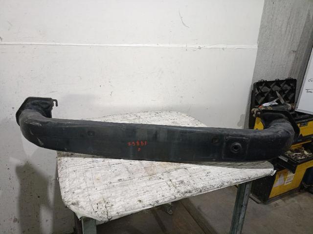Wzmocnienie zderzaka przedniego 1308603 FORD
