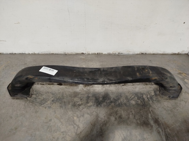 Wzmocnienie zderzaka przedniego 1308603 FORD
