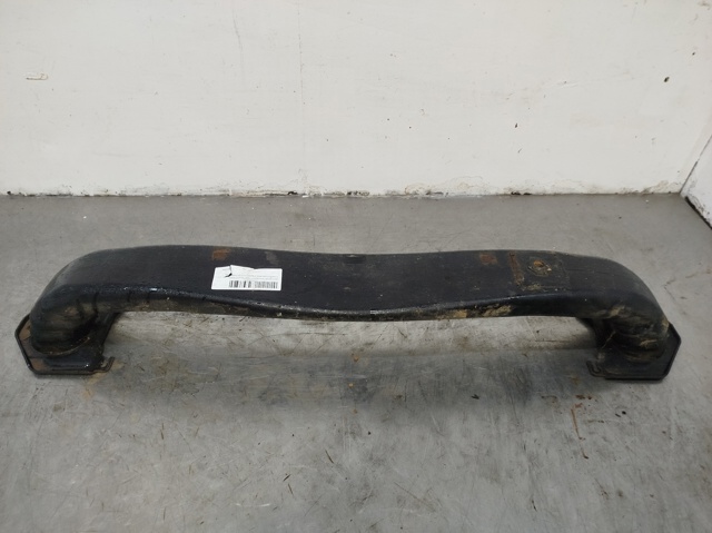 Wzmocnienie zderzaka przedniego 1308603 FORD