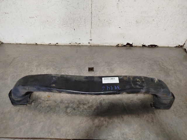 Wzmocnienie zderzaka przedniego 1308603 FORD