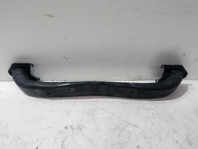 Wzmocnienie zderzaka przedniego 1308603 FORD