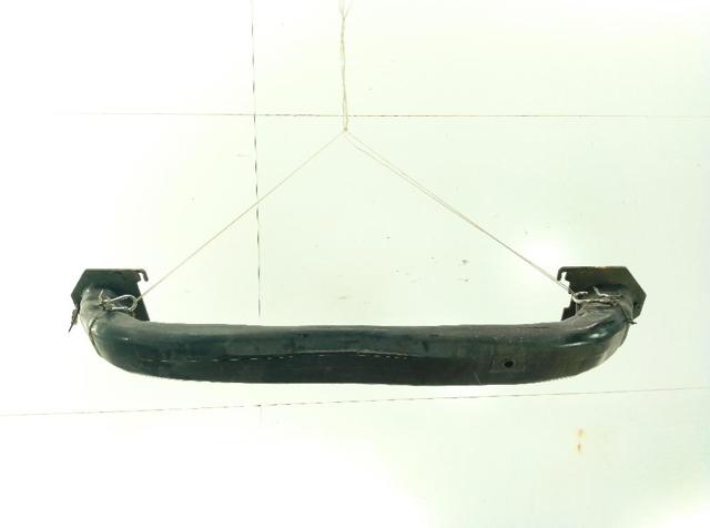 Wzmocnienie zderzaka przedniego 1308603 FORD