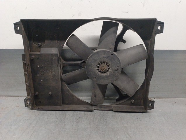 1308CF Peugeot/Citroen