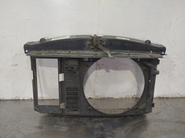1308CJ Peugeot/Citroen