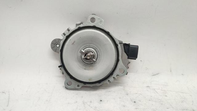 1309025010 Toyota