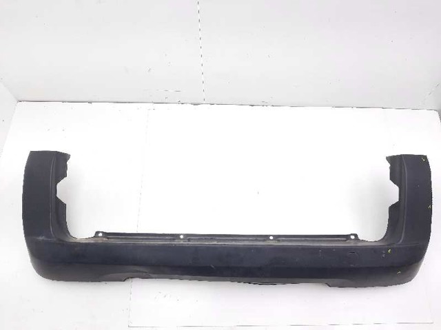 1309565070 Peugeot/Citroen
