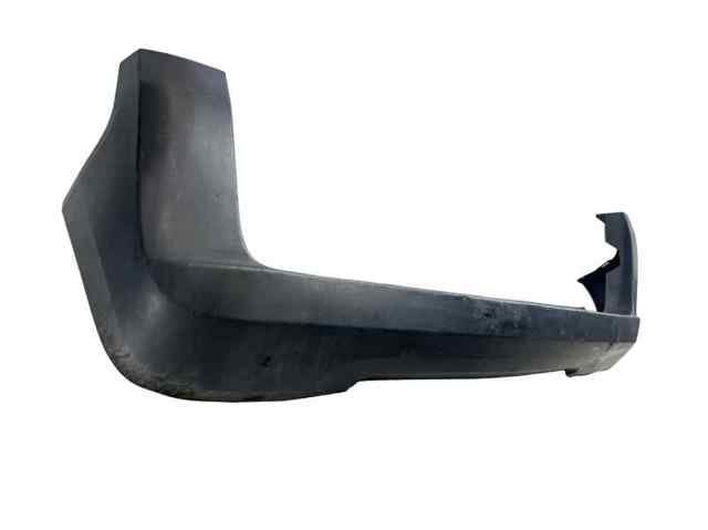 Zderzak tylny 1309565070 PEUGEOT