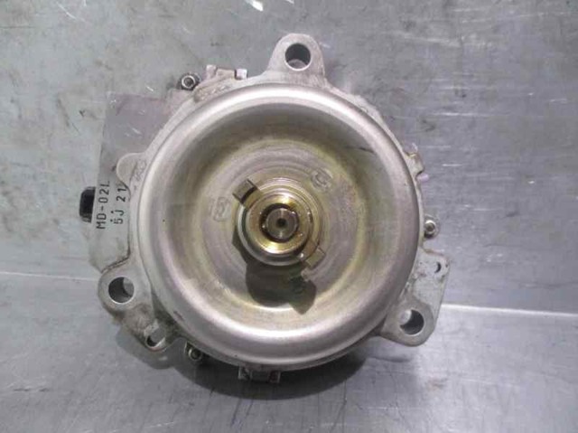 Regulator faz rozrządu 130A038010 Toyota