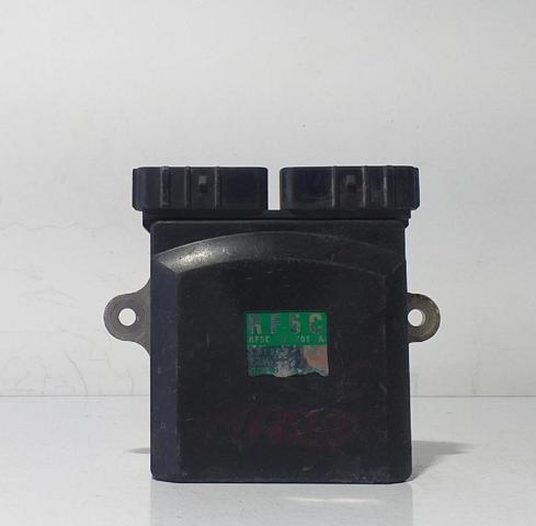 Sterownik silnika 1310001241 MAZDA