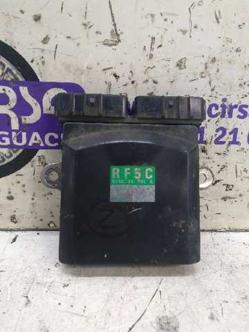 Sterownik silnika 1310001241 MAZDA