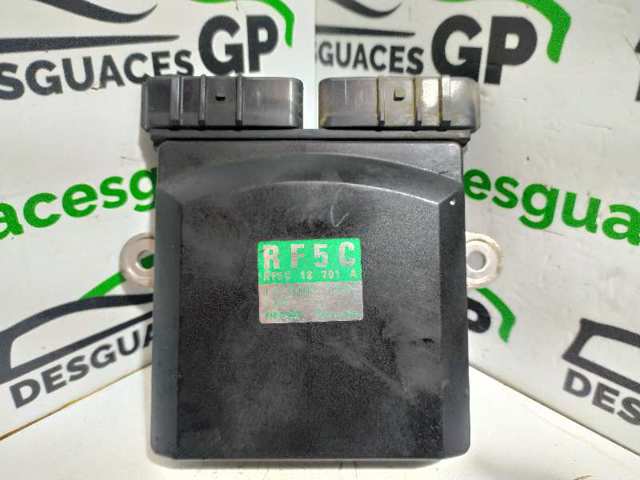 Sterownik silnika 1310001241 MAZDA