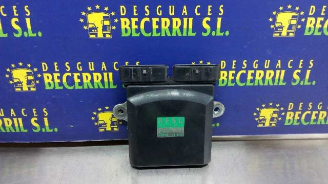 Sterownik silnika 1310001241 MAZDA