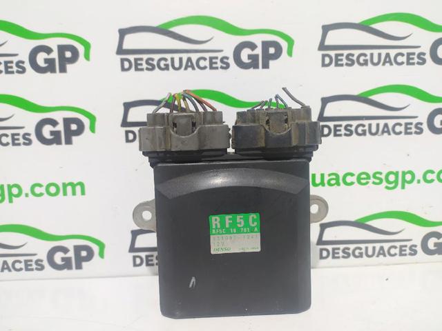 Sterownik silnika 1310001241 MAZDA