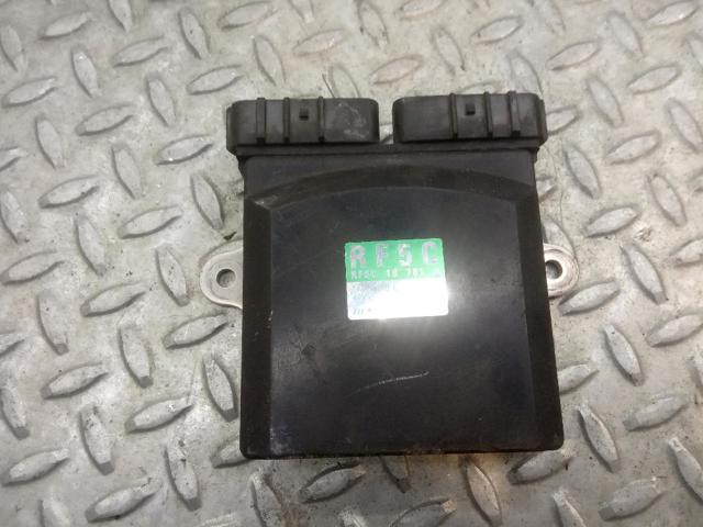 Sterownik silnika 1310001241 MAZDA