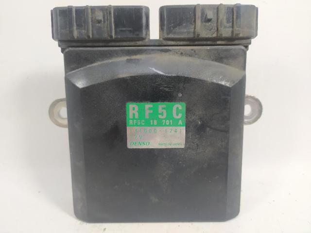 Sterownik silnika 1310001241 MAZDA