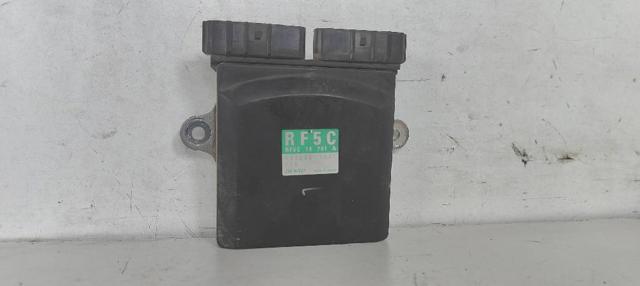 Sterownik silnika 1310001241 MAZDA