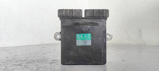 Sterownik silnika 1310001241 MAZDA