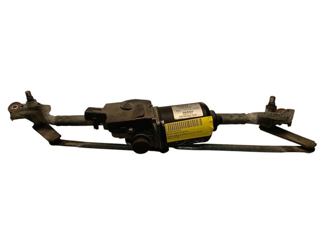 Sterownik wtrysku paliwa 1310001331 TOYOTA