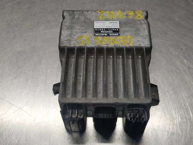 1310001371 Toyota