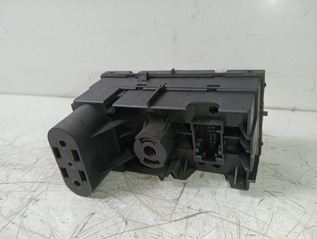 13100124 Opel