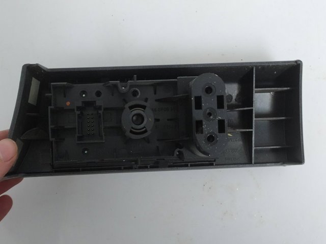 13100124 Opel