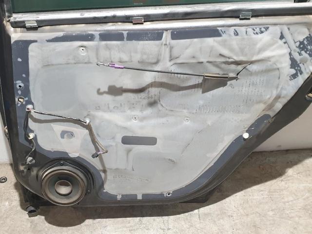 13100424 Opel