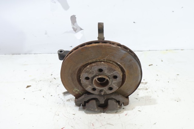 1310047080 Fiat/Alfa/Lancia