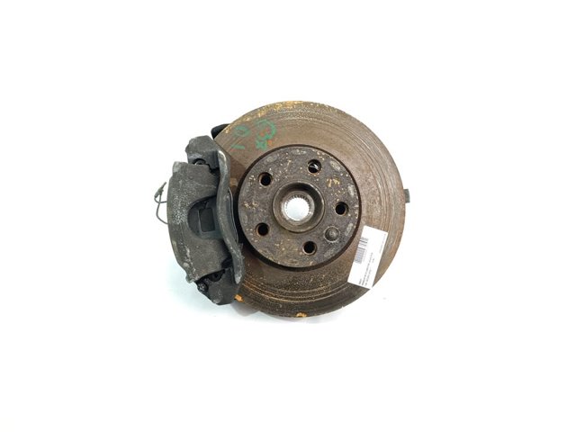 1310047080 Fiat/Alfa/Lancia