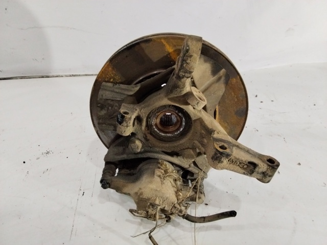 1310047080 Fiat/Alfa/Lancia