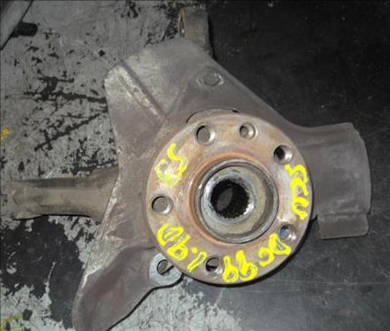 1310047080 Fiat/Alfa/Lancia