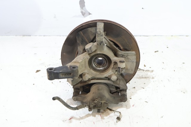 1310048080 Fiat/Alfa/Lancia